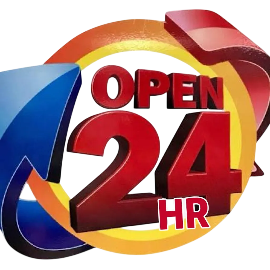opens24hr